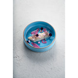 Bowl SRH005 B1 A7 7.9