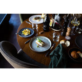 Plate SRH011 B7 A10 9.4