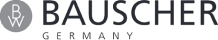 logo-imag-1