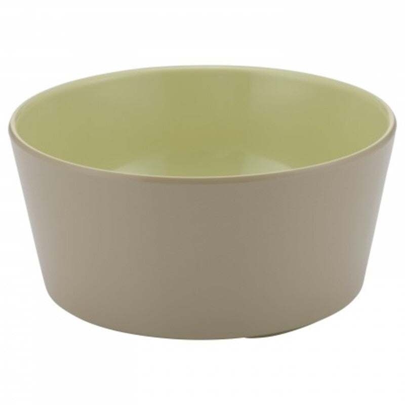 Small Green Bowl 5.2