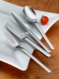 Butter Knife 6.8