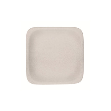 Modern Rustic by Bauscher