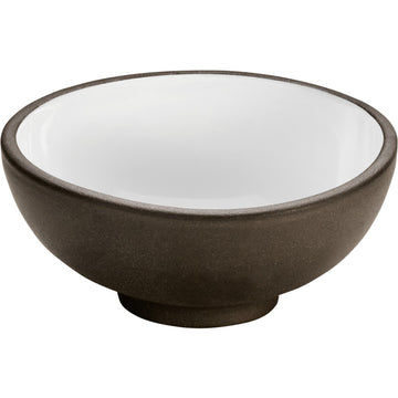 Bowl 3.5" dia. 3.4 oz ReNew by Playground