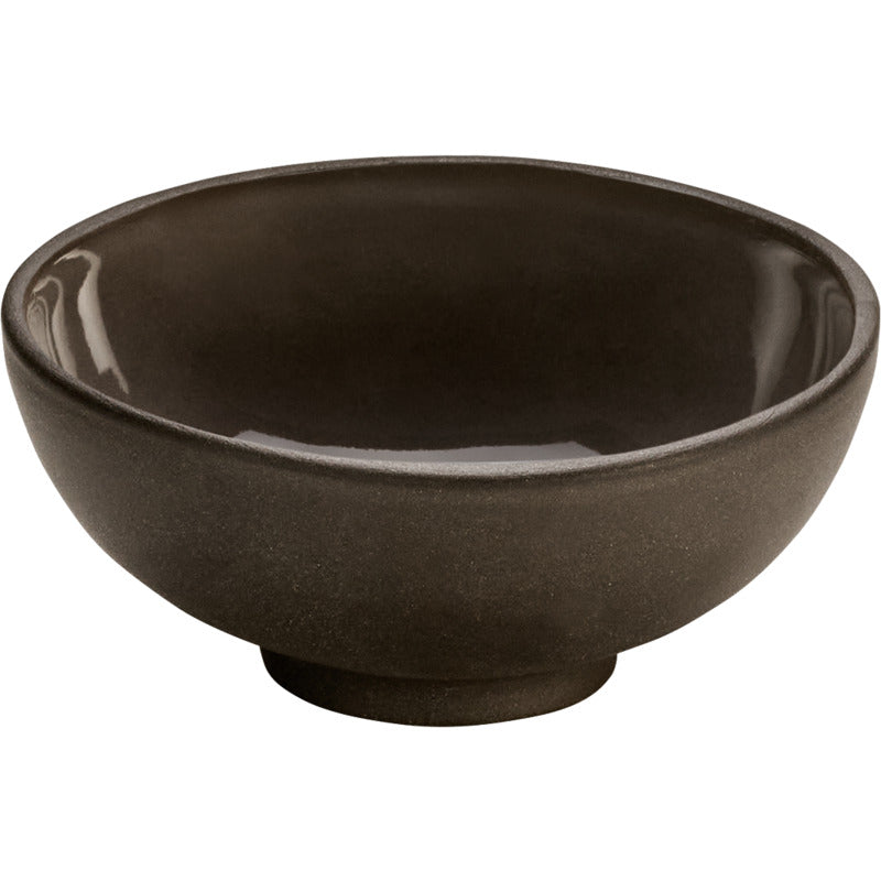 Taupe Bowl 3.5