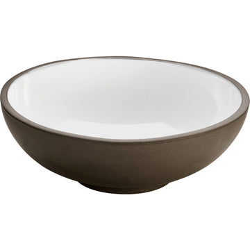 Bowl 6.7" dia. 23.7 oz ReNew by Playground