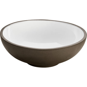 Bowl 8.3" dia. 38.9 oz ReNew by Playground