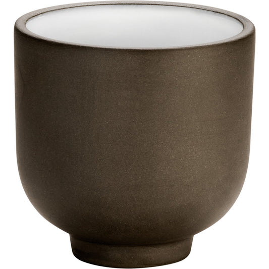 Cup 3.5" dia. 10.1 oz ReNew by Playground