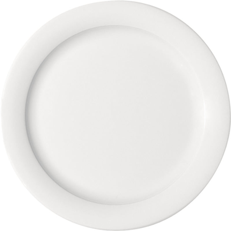 Flat Plate 9