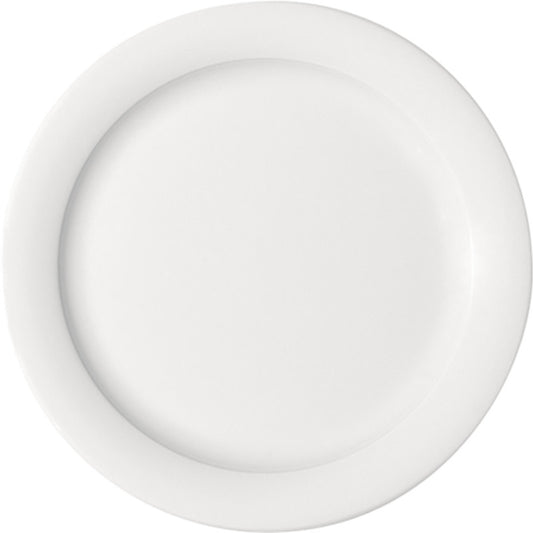 Flat Plate 9" dia. Dimension by Bauscher
