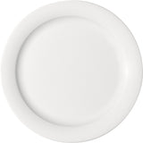Flat Plate 9