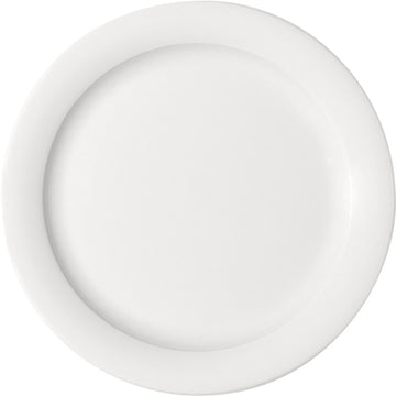 Flat Plate 9" dia. Dimension by Bauscher