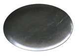 Slate Oval Platter 11.4